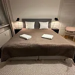 Perfect 3Br City-Break Home