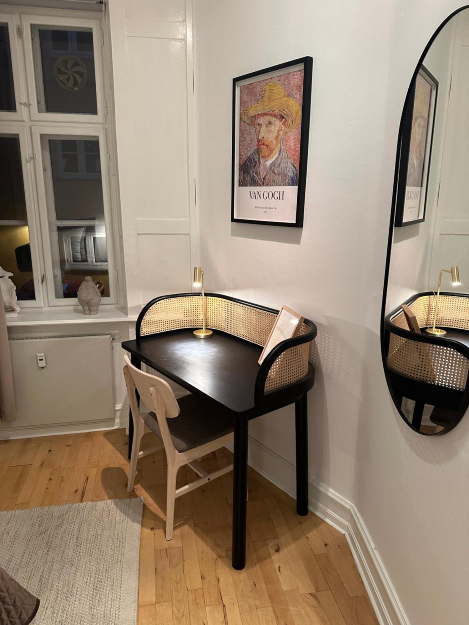 Apartment Perfect 3br City-break *